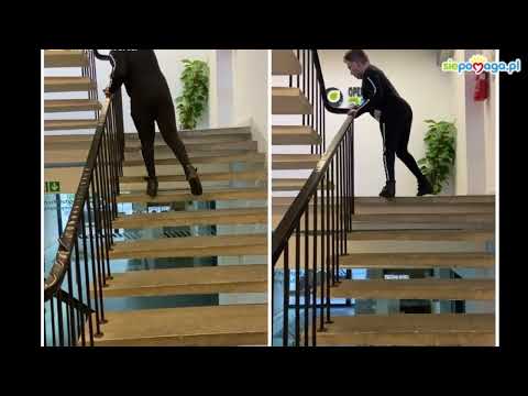 Obrazek poglądowy filmu YouTube