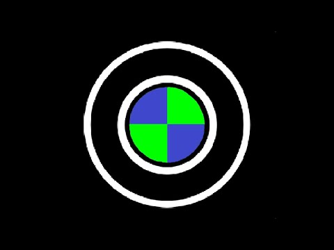 Kanu Sala: An International Auxiliary Language