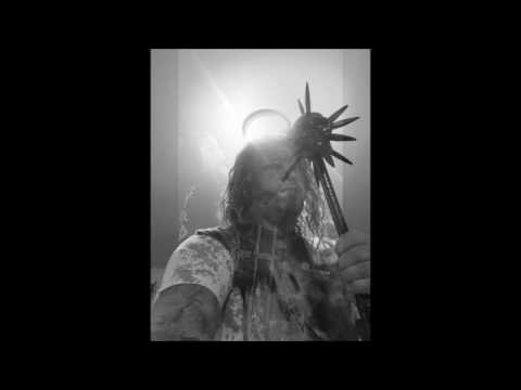 Skullmace-deadly betrayal