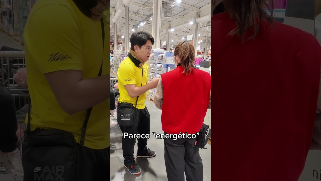 Será que tem o saBÔR no Japão? 🇯🇵  #toguro #cimed #sabor #mansaomaromba #viral