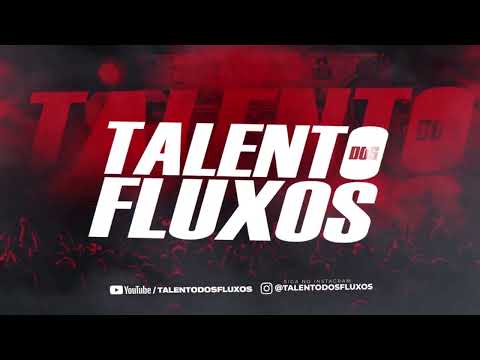 ATABAQUE DE CRIA - DJ's GUINA, SALATIEL, BIEL DIVULGA, RENAN DA CITY ft  MC's SILVA, W1, GIDEONE