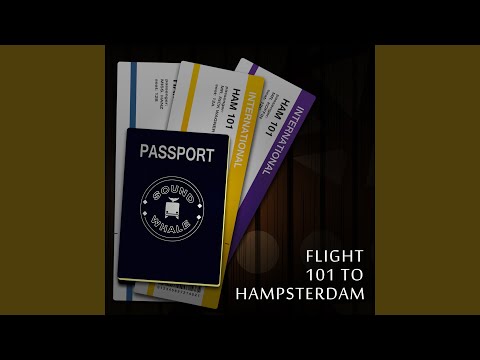 It came from beyond Midnight