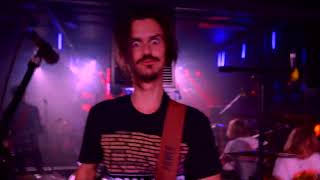 Sugar Rush by Danger Den