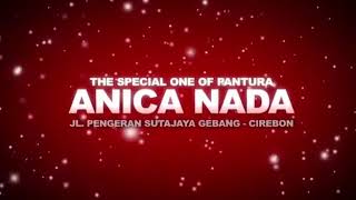 Download lagu DI SAWANI - DIAN ANIC mp3