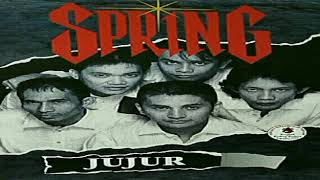 Download lagu Spring - Jinak Merpati HQ mp3 Download lagu Spring - Jinak Merpati HQ mp3