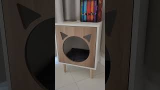 Vídeo sobre o produto