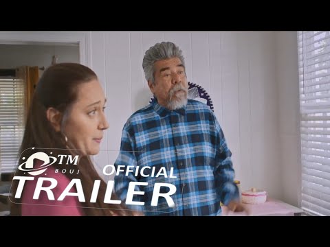 How the Gringo Stole Christmas (2023) Official Trailer 1080p