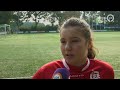 GLD Nieuws 26 augustus 2017