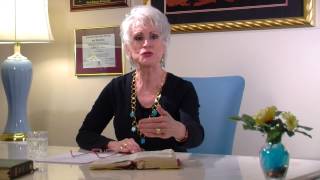 New Mandate for Christian Relationships