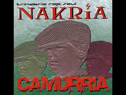 fuori controllo feat Vinylika (camurria)