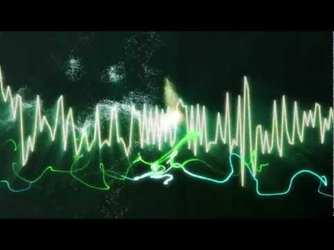 Kaskade & Skrillex vs FatBoy Slim & Moguai - Push and Lick It (Ablex Bootleg Mashup)