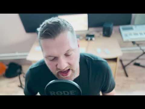 BSW x TANKCSAPDA - BAZ+ // ONE MAN BAND COVER