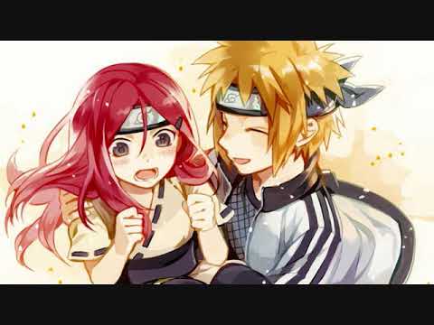 download lagu mp3 mp4 Totalfat Place To Try English Lyrics, download lagu Totalfat Place To Try English Lyrics gratis, unduh video klip Totalfat Place To Try English Lyrics