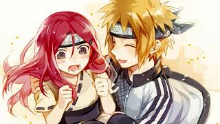 Download lagu Totalfat - Place to Try. Full [Ending.19 Lyrics | Terjemahan] mp3