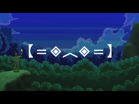 Rustie - Big Catzz (Original Mix vs Porter Robinson edit)