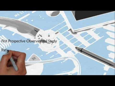 HCV-associated second primary hepatocellular carcinoma- Video Abstract ID 164568