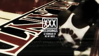 ATL SMOOK "DON'T THINK SO" (PROD. DP BEATS)