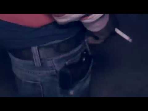 Jimmy Wopo - Hey Hey (feat. Nizzy) [UNRELEASED]