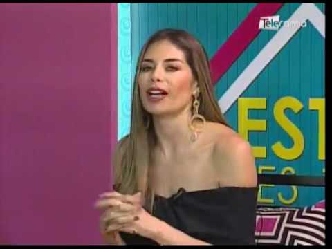 Sexo Sentido: ¿Cómo hablar de sexo con los hijos?