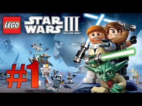 lego star wars iii the clone wars xbox 360 cheats