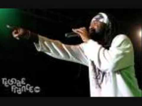 Tony Rebel - Cardiologist