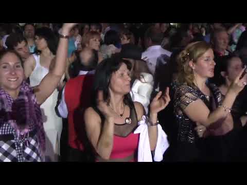 Alexandre Faria - DVD 2014 gravado na Suíça