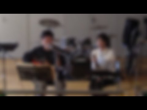 なゆ弾き語り