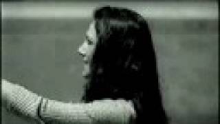 OCURRE - ALBERTO PLAZA