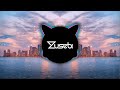 Don Omar Danza Kuduro Zusebi Remix Ft Lucenzo