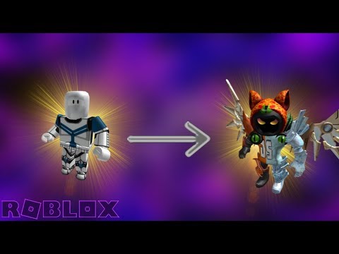 My Roblox Character Evolution 2014 2019 Wolfella Video | Roblox noob evolution My Roblox Character Evolution 2014 2019 Wolfella Video - my roblox c!   haracter evolution 2015 to 2019 55 000 subscribers special