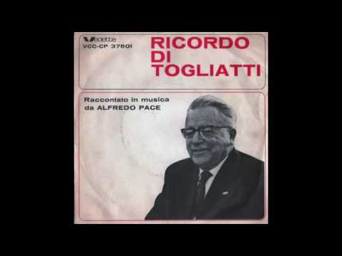 Forma articolazione del gomito Allungamento trattamento dei giunti