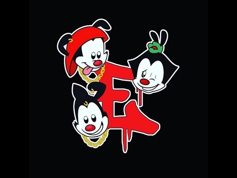 Rick Tayy ++ Slim Billions ++ Desert Baby (*SOMETHING)