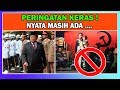THE PKI ! MENHAN PRABOWO, MUI&HMI : KOMUNISME BAHAYA BESAR, BERKALI2 MAKAR THD NKRI ! WASPADA 17 X ! THE PKI ! MENHAN PRABOWO, MUI&HMI : KOMUNISME BAHAYA BESAR, BERKALI2 MAKAR THD NKRI ! WASPADA 17 X !