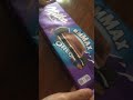 Milka Oreo Mmmax Milka Mmmax 2021 Shorts Milka Chocolate Oreo Milka Milka Mmmax Oreo