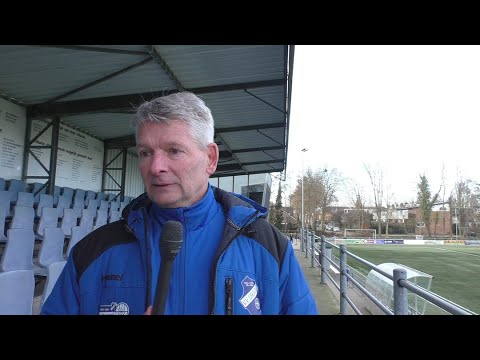 Interviews Benschop - Lekvogels