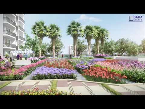 Walkthrough Walkthrough