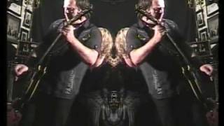 Deborah Bonham Band, No Angel Live @ The Inn at Lathones, St.Andrews, Sat. 9th May 2009.