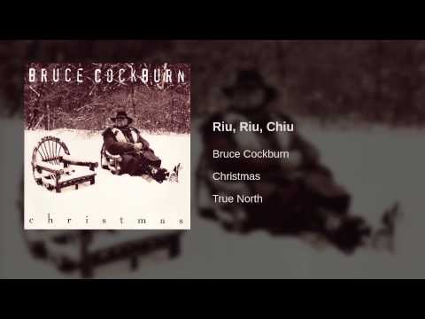 Riu Riu Chiu video thumbnail