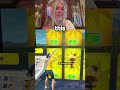 I LEAKED THESE SECRETS IN 1V1 WITH EVERY GUN