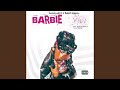 Barbie Remix