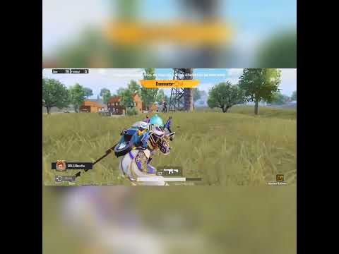 5 seconds squad wipe 😎😎 #battlegroundsmobileindia