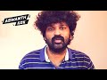 Veeramae Vaagai Soodum Review Malayalam | Vishal | Thu Pa Saravanan | Yuvan Shankar Raja