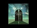 TK Webb, The Visions - Hope You All Are Gone (Official Audio)