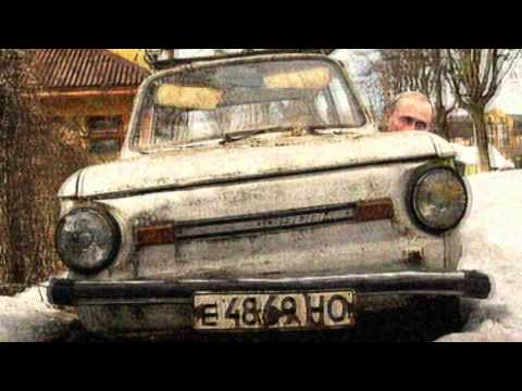 Stulba dziesma krieviski