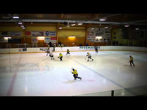 d2-01 AA RNK - Riihimäen Kiekkonikkarit 20140222 Vol.3