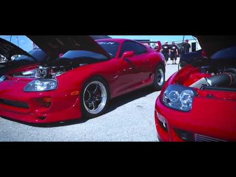 Tx2k17 Sunday Mar. 19th