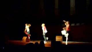 pureNRG Are you Ready