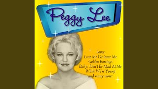 While We&#39;re Young