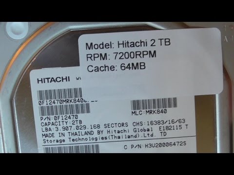 download lagu mp3 mp4 Hitachi A7k2000, download lagu Hitachi A7k2000 gratis, unduh video klip Hitachi A7k2000