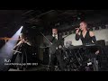 Null Device Live @ Terminus Festival, 2023